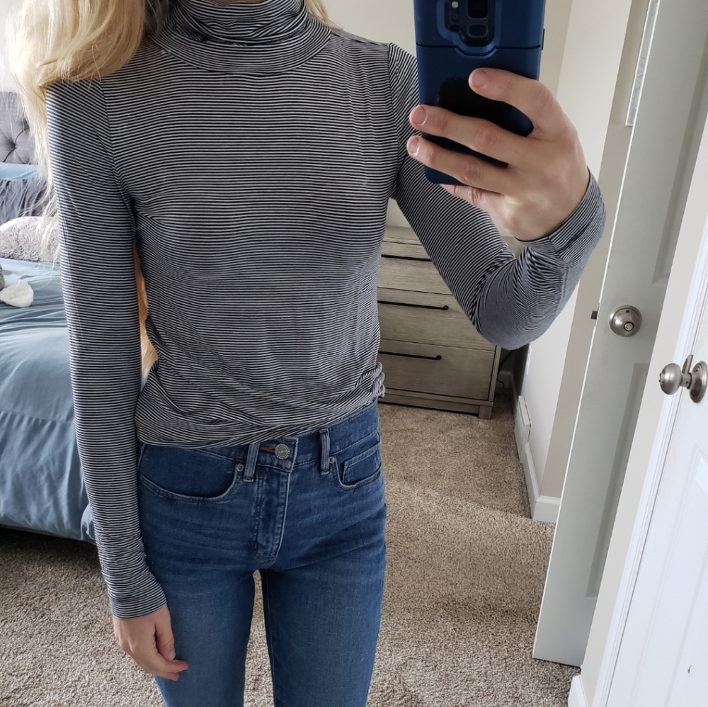 LOFT Top